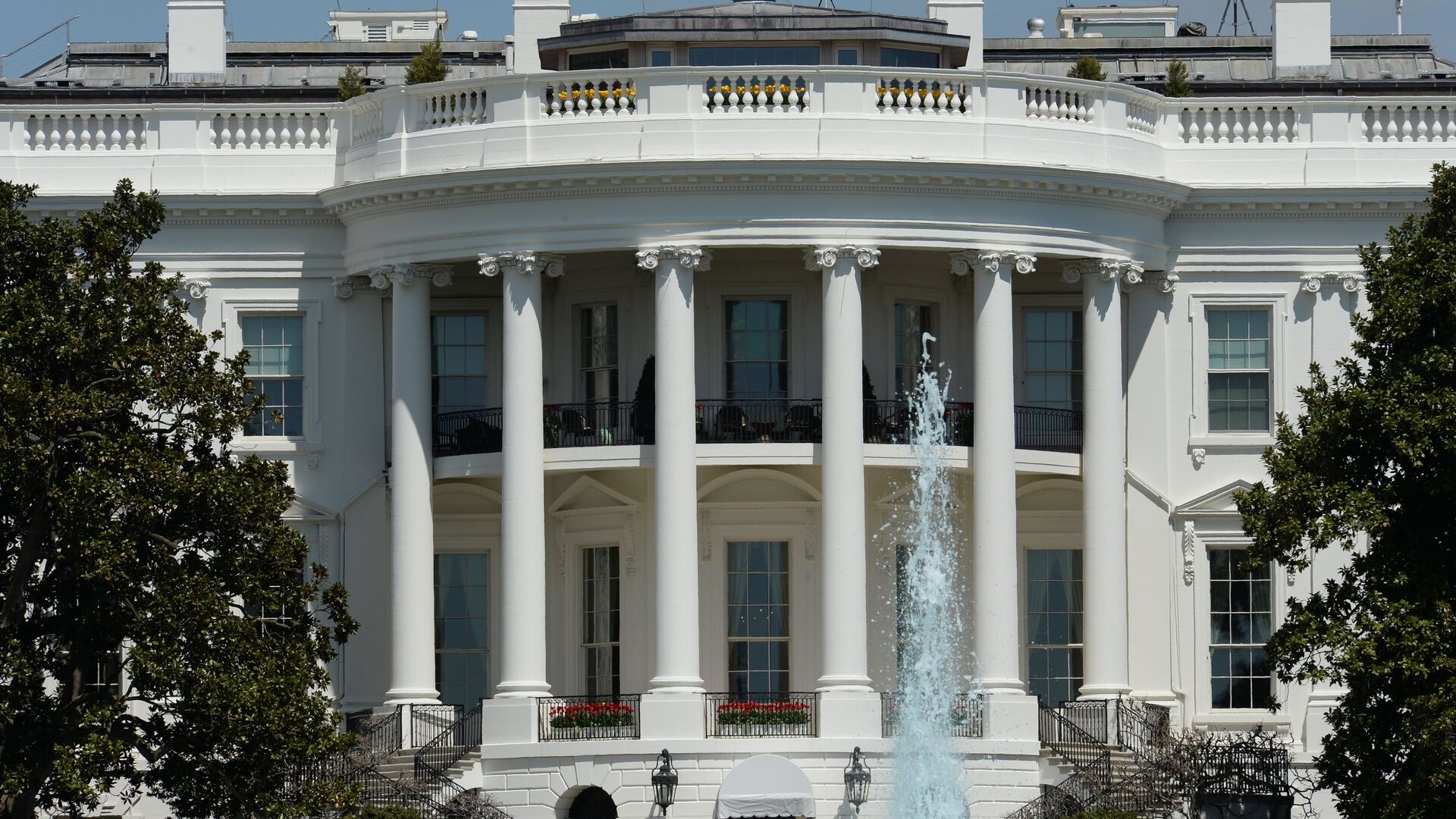 Аналитик оценил итоги встречи Трампа и Зеленского в Белом доме